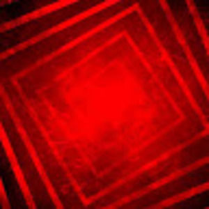 Meet your Posher, Ronan